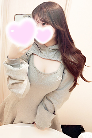 二条 楓（にじょう かえで）さんの写真