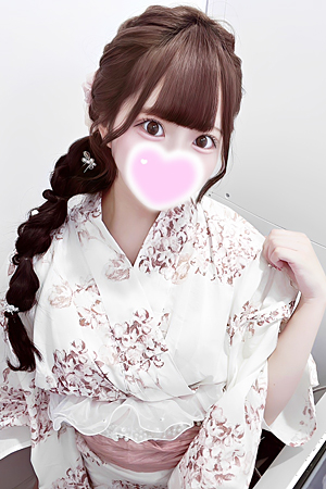 ねこさんの写真