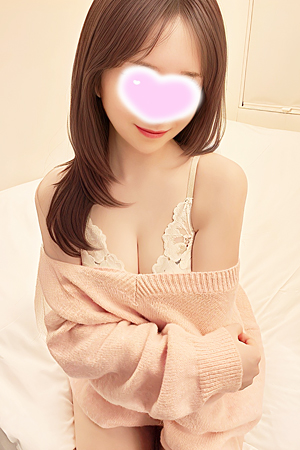 ちゃちゃまるさんの写真