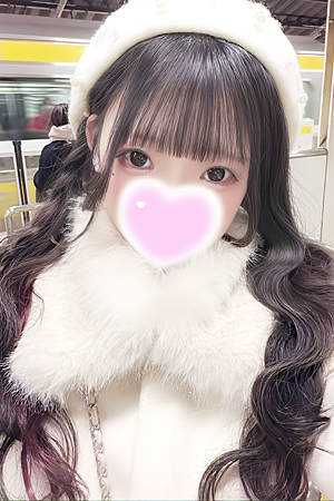 コマさん - 写真2