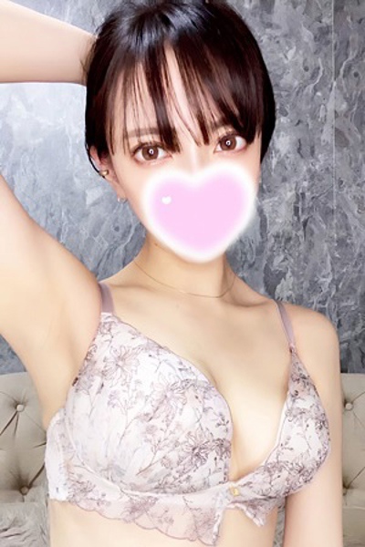 ニコロビンさんの写真