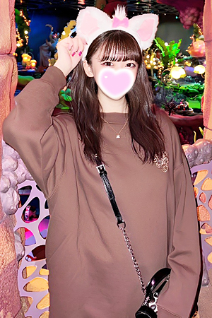 うかさんの写真