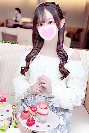 南 ことり - 写真2