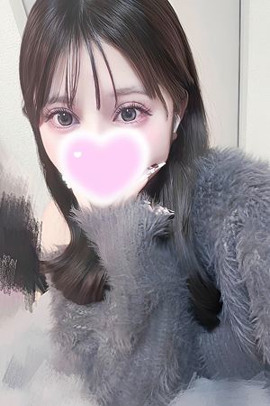 りんちゃん - 写真2