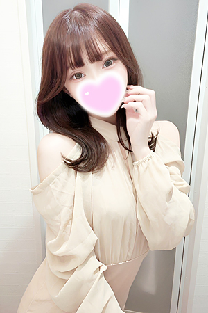 伊呂波 紅葉（いろは もみじ） - 写真2