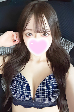 すいさんの写真