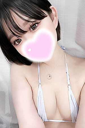 りょうなさんの写真