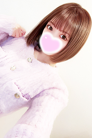 りりかさんの写真