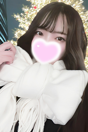 乃依（のい） - 写真2