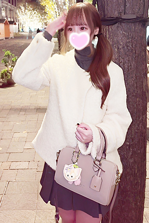 めいめいさんの写真