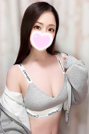 シェリー - 写真2