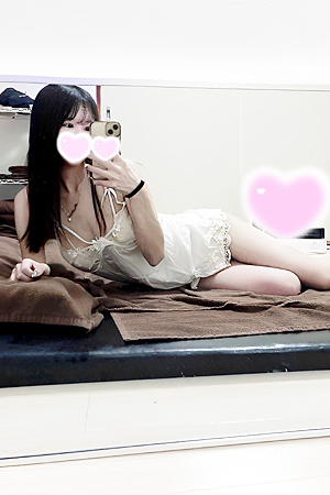 ありかす - 写真2