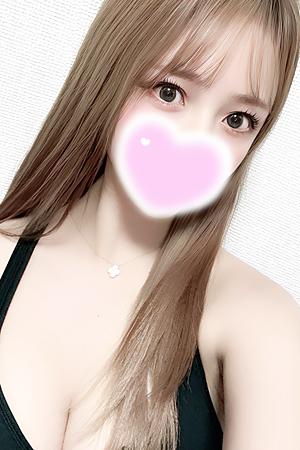 喜多川 海夢（きたがわ まりん）さんの写真