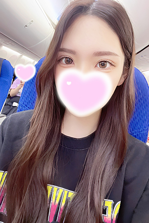 レイさんの写真