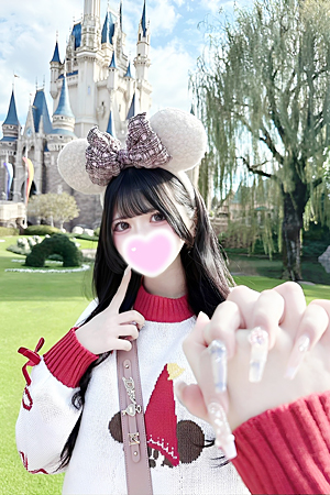 鹿目 まどか - 写真2