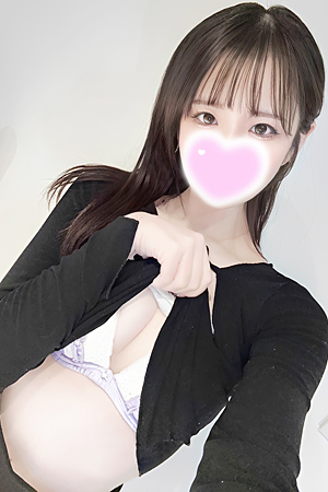 薙切　えりなさんの写真