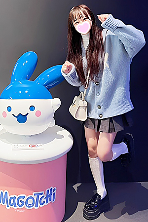 えまちさんの写真