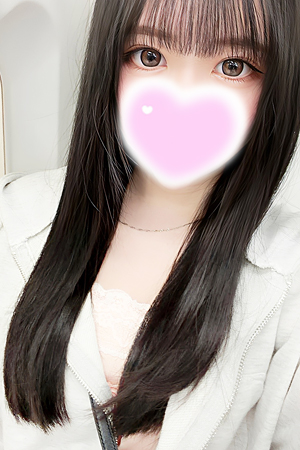 りのんさんの写真
