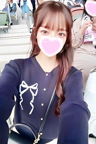 飛鳥ちゃんさんの写真