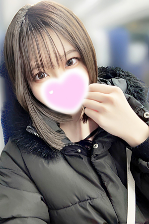 れいあさんの写真