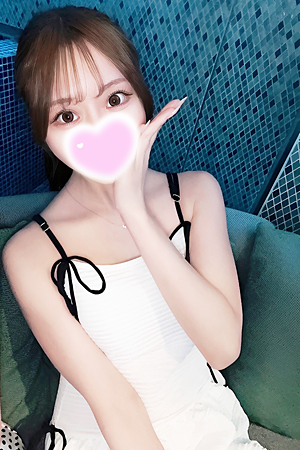 ららさんの写真