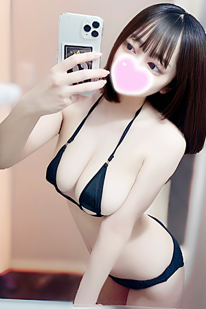 コガネさんの写真