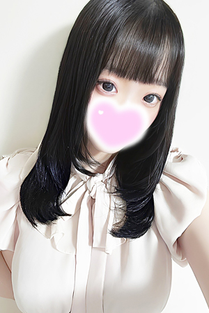 あのんさんの写真
