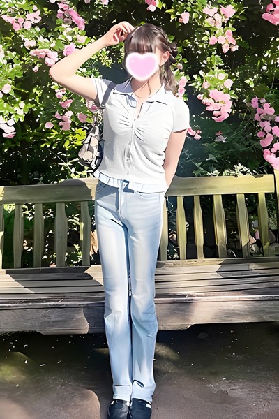 星宮 ひめかさんの写真