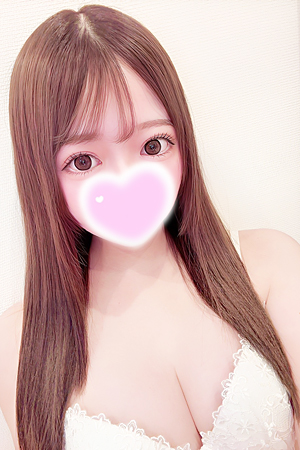 せりなさんの写真