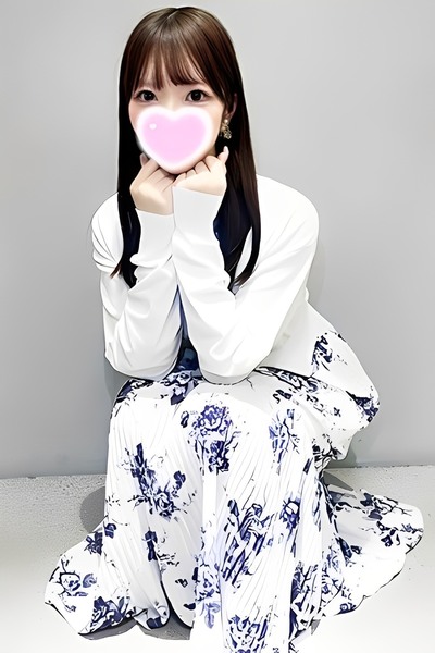 いちごさんの写真