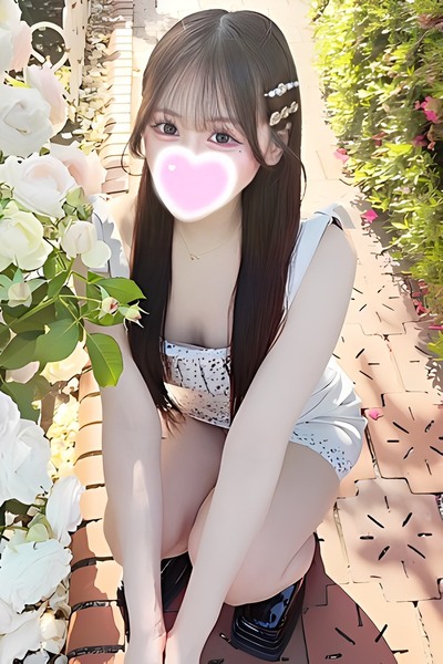ねねさんの写真
