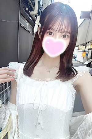 はる さんの写真
