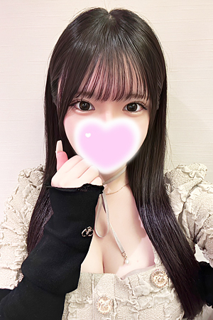 ゆっけさんの写真