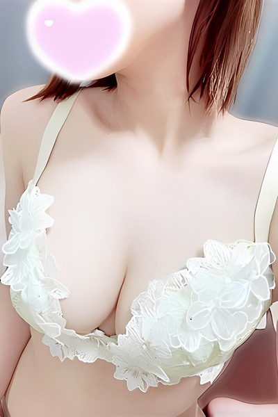 ゆら さんの写真
