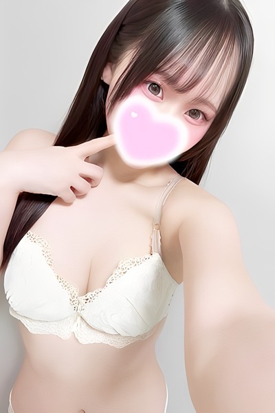 こはるさんの写真