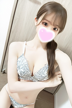 まいさんの写真