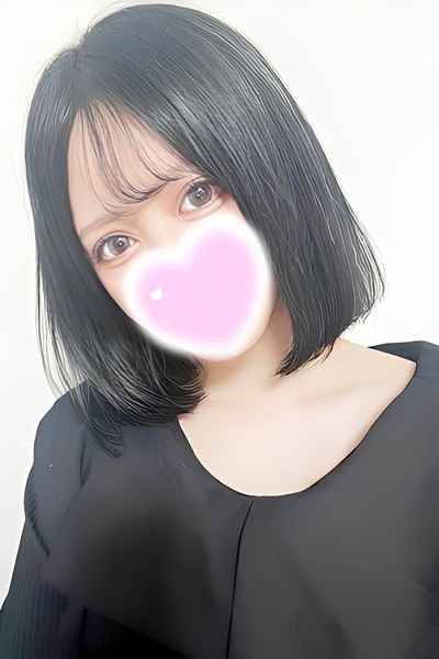 橘 日向さんの写真