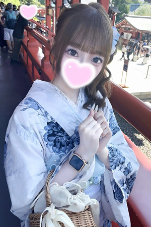 きあらさんの写真