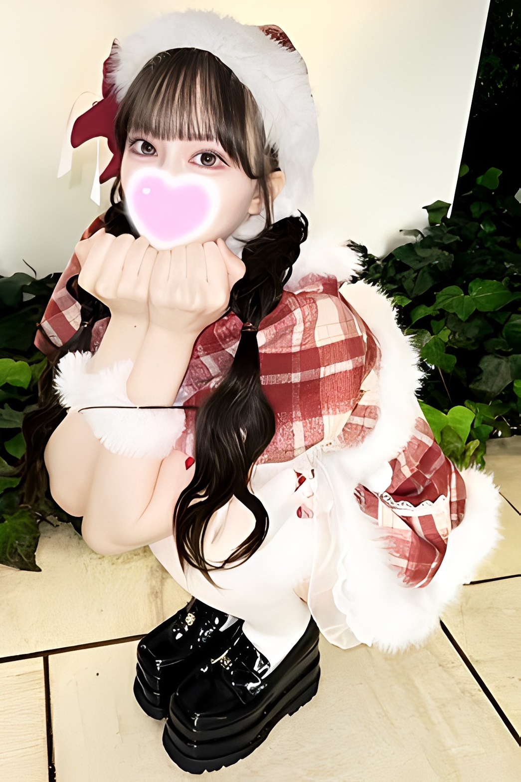 うららさんの写真