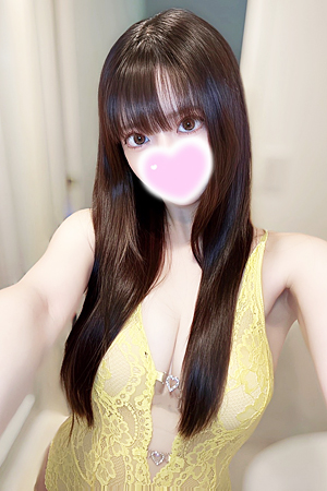 まおさんの写真