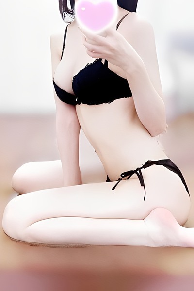 ヒソカさんの写真