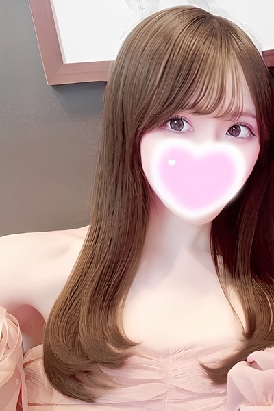 ふうなさんの写真