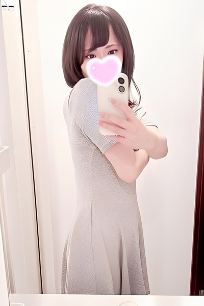 ほのかさんの写真