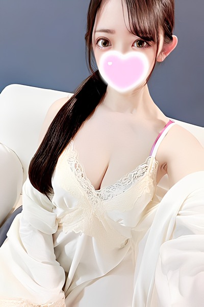 ゆんさんの写真