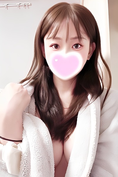 ななさんの写真