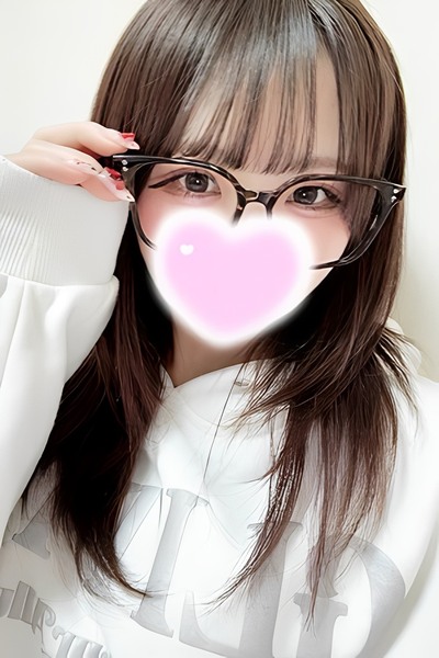 なちさんの写真