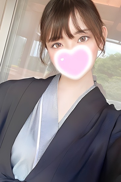 キティさんの写真