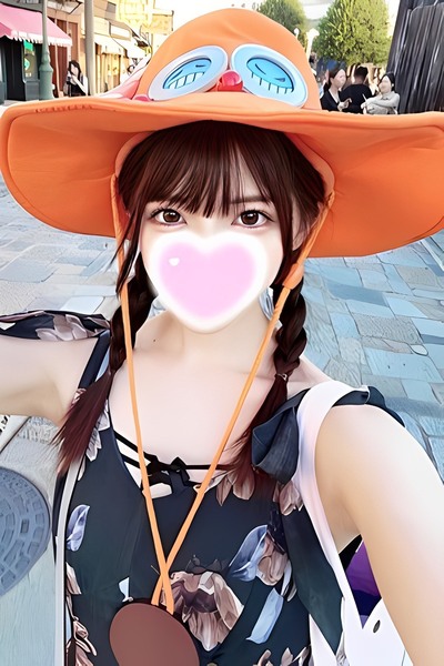 ベリーさんの写真