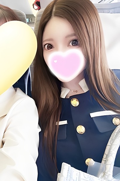 きららさんの写真