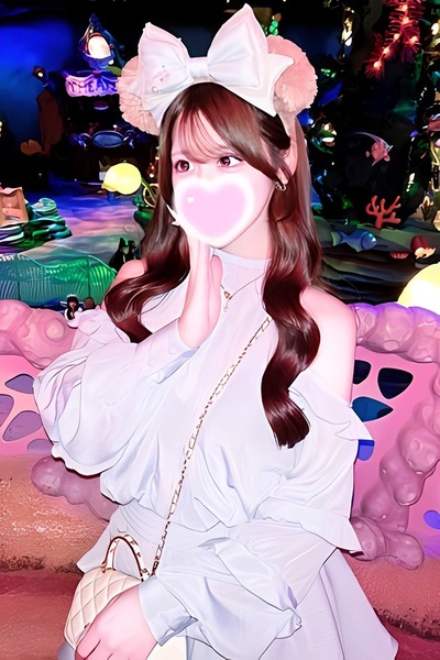 ことみさんの写真